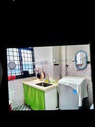 Blk 4 Joo Seng Green (Toa Payoh), HDB 3 Rooms #580308471